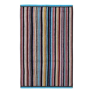 Missoni Chandler 2 Piece Towel Set Unisex-Adult